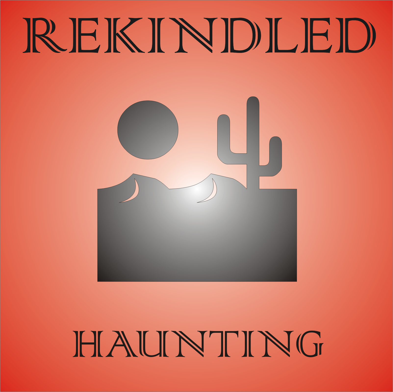 Haunting 2011