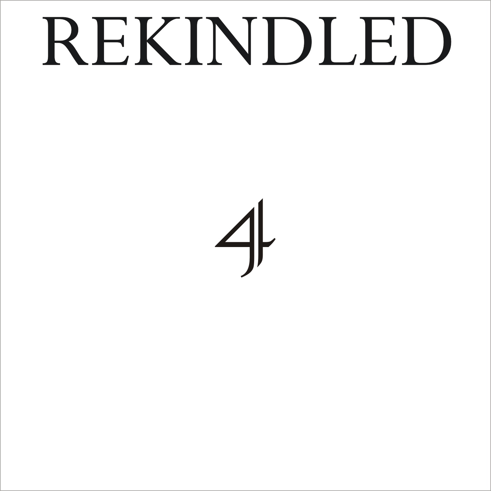 REKINDLED 4 without Web Address 06102016