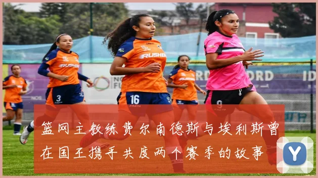 篮网主教练费尔南德斯与埃利斯曾在国王携手共度两个赛季的故事