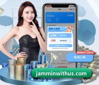 pg官网入口网页版 APP