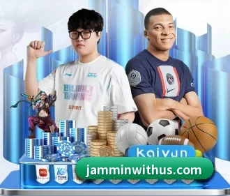 pg官网入口网页版 APP 界面